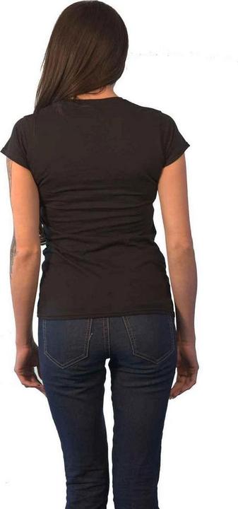 Produktbild Universal Textiles People Are People TShirt (XXL)