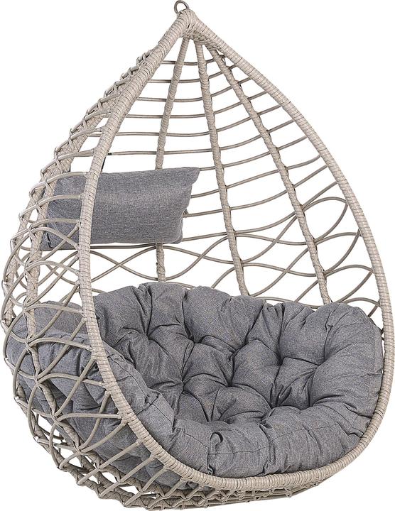 Image du produit Beliani Arsita (90 kg)