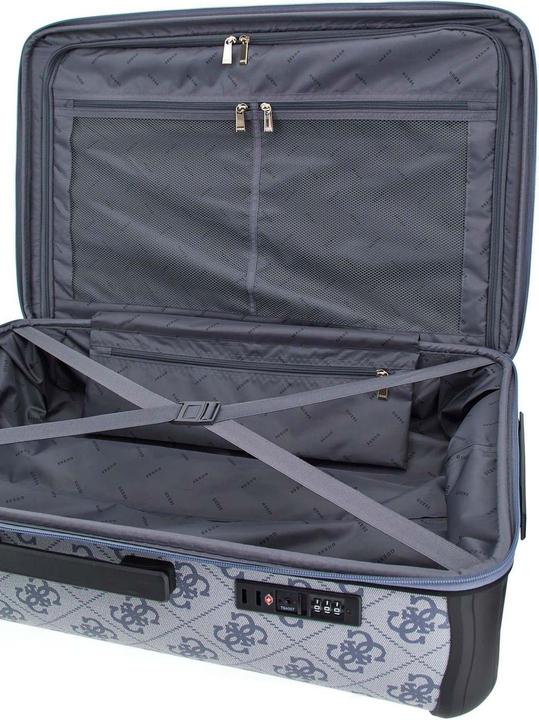 Produktbild Guess 28 In 8-Wheeler Exp. (103 l)