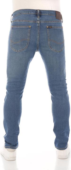 Produktbild Lee Luke (32, 34)