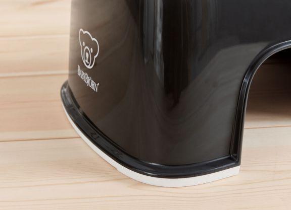Produktbild BabyBjörn Step Stool