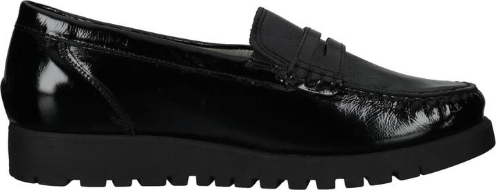 Produktbild Waldläufer Slipper (40.5)