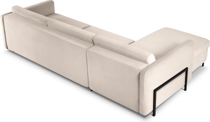 Produktbild CXL by Christian Lacroix Yanis (Ecksofa)