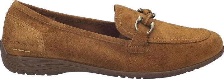 Image du produit Josef Seibel 74834-984 (36)