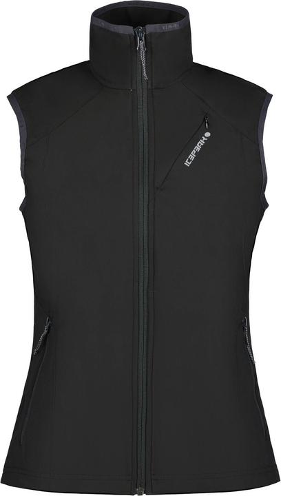 Image du produit Icepeak Brosse (XL)