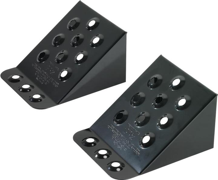 KS Tools 160.0381