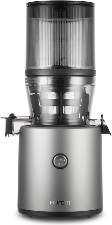 Hurom Slow Juicer H320N