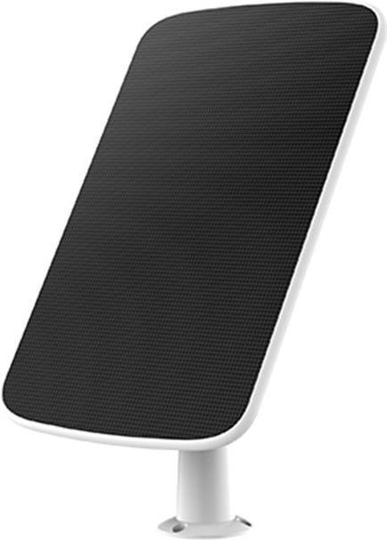 EZVIZ Solarpanel-D