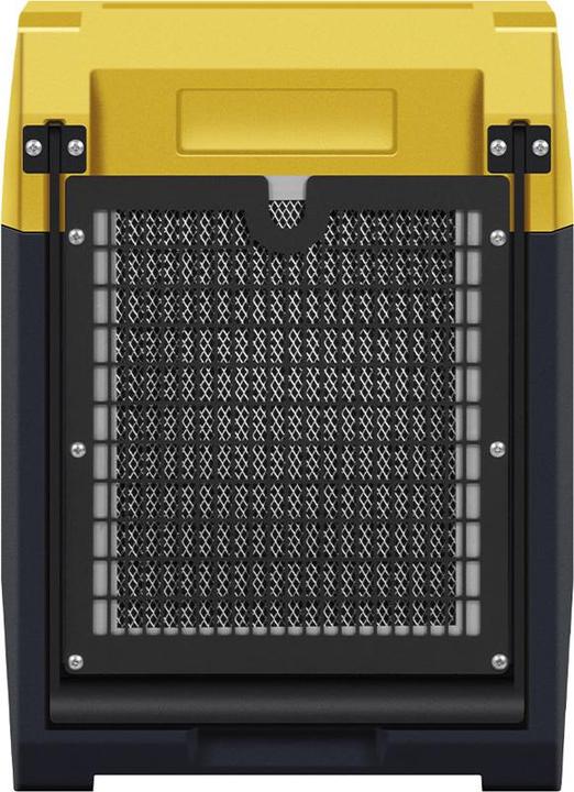 Image du produit Kibernetik FSP Bauentfeuchter stapelbar mit Pumpe (60 m², 60 l/24h)