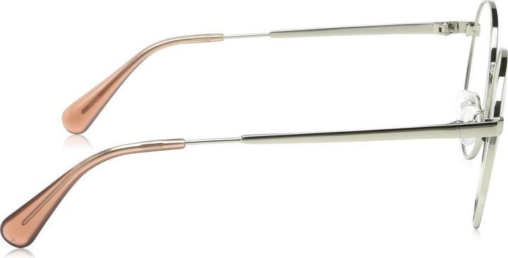 Actual product image Latetobed Max&Co Brillenfassung Max&Co Mo5049 52016 (no correction)