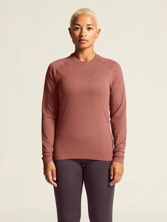 Actual product image Craft Women's Active Comfort 2 L/S (S)