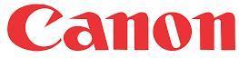 Actual product image Canon WT-A3 Waste Toner Box