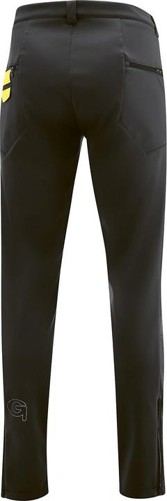 Produktbild Gonso Stord (5XL)