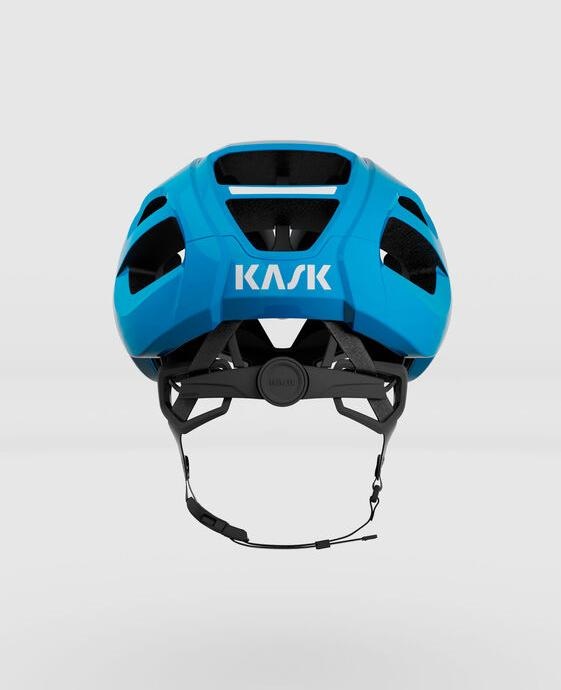 Produktbild Kask Protone Icon (52 - 58 cm)