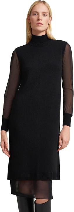 Image du produit Bugatti Abito Maglia (XL)