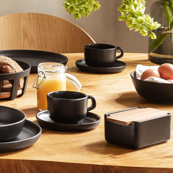 Produktbild Eva Solo Butterdose Nordic Kitchen (1.05 l)