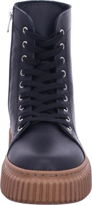 Image du produit Andrea Conti Bottes 0068024 002 (38)