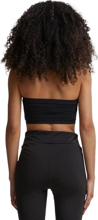 Immagine prodotto Urban Classics Top Bandeau Donna (XL)
