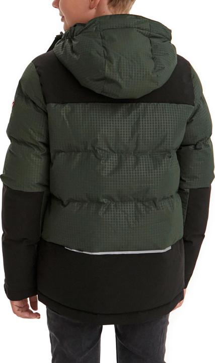 Actual product image Killtec KOW 31 (164)