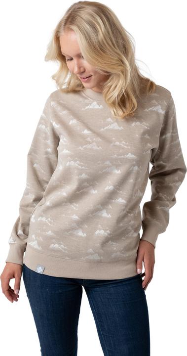 Produktbild Bavarian Caps Bergtour (L)