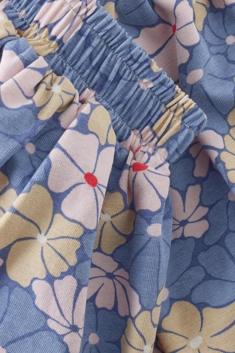 Produktbild Noppies Rock Infinity (110)