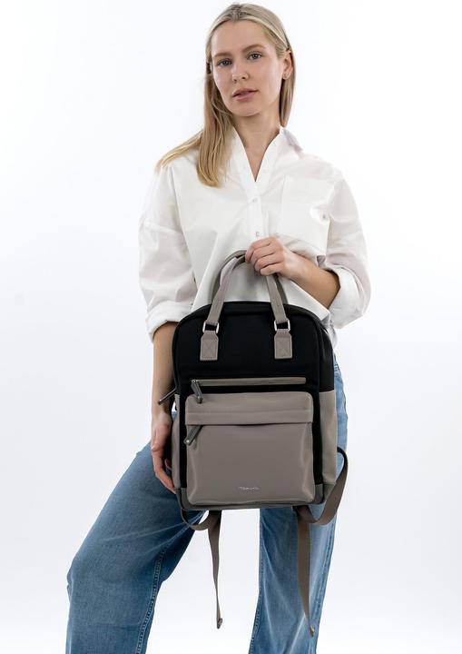 Image du produit Tamaris Rucksack TAS Gianna (24.50 l)