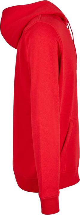 Produktbild Build Your Brand Kapuzenpullover Schwere Qualität (L)