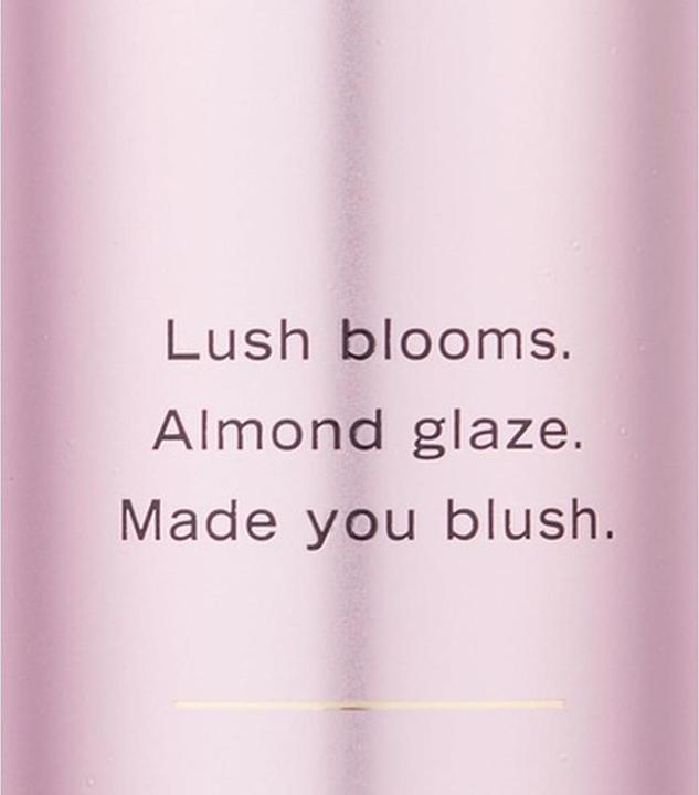 Immagine prodotto Victoria's Secret Velvet Petals (250 ml)