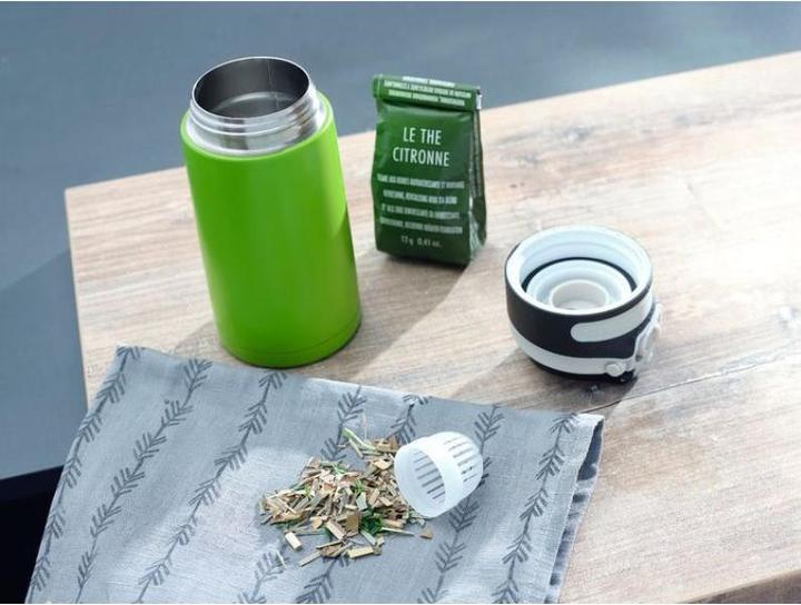 Produktbild Leifheit 03249 (0.35 l)