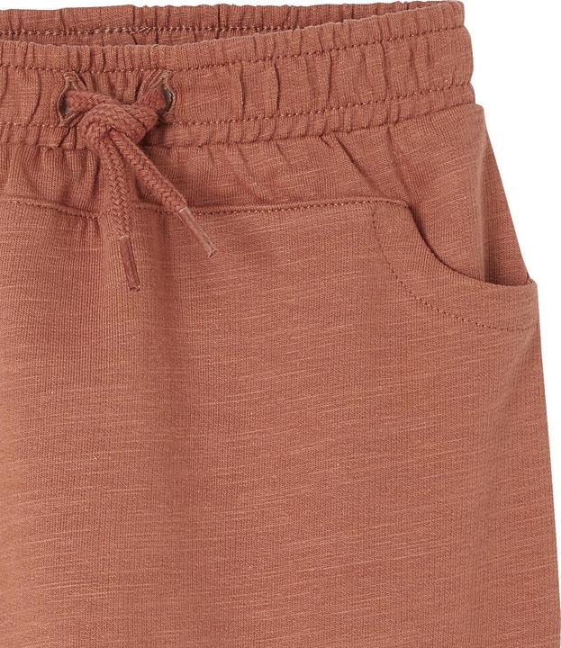 Image du produit Vertbaudet Hose (86)