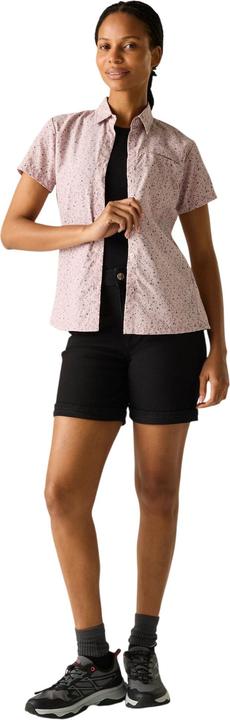 Produktbild Regatta Mindano VIII Hemd (34)