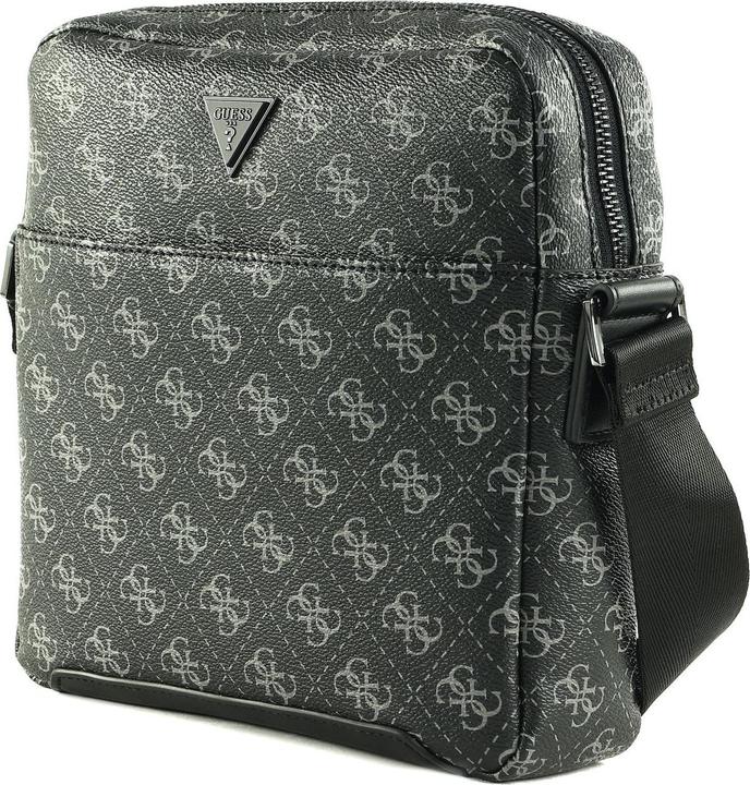 Immagine prodotto Guess Borsa a tracolla Torino 22 cm