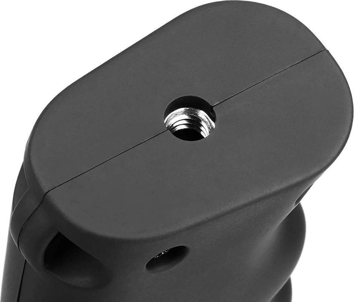 Image du produit Ulanzi Universal Handheld Camera Pistol Handle Grip Holder (Support de montage)