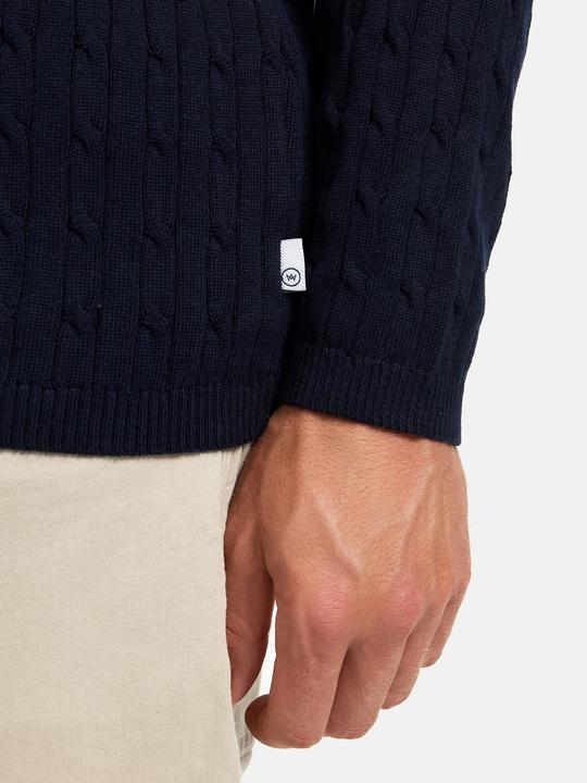 Image du produit Kronstadt KSCable Cotton knit (L)