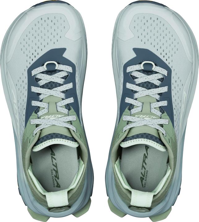 Produktbild Altra Women's Olympus 6 (39)