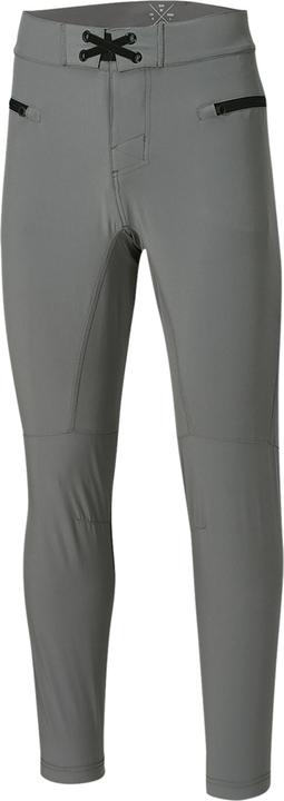 Immagine prodotto iXS Pantaloni affusolati Flow XTG (L)