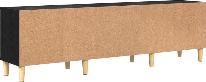 Immagine prodotto vidaXL TV-Schränk (30 x 30 x 45 cm)