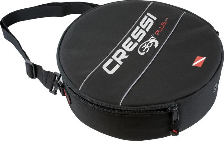 Image du produit Cressi Régulateur 360