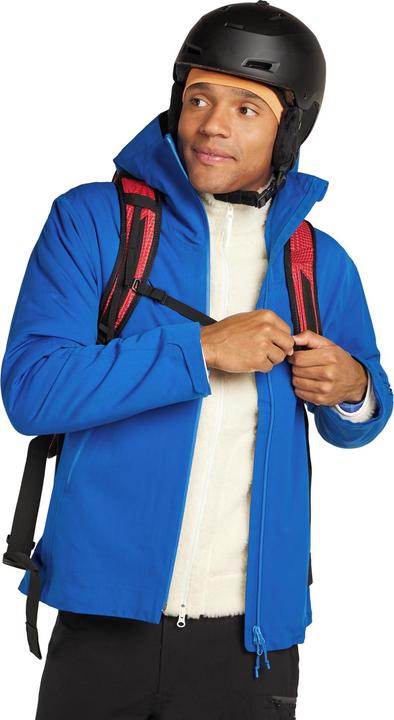 Immagine prodotto Icebreaker Berretto unisex Merino 200 Oasis