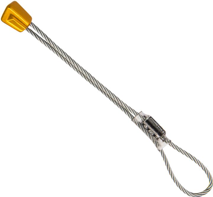 Produktbild Black Diamond Offset Stopper Klemmkeil