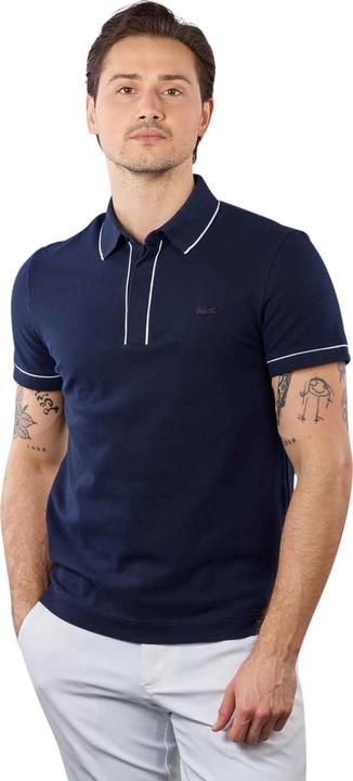 Immagine prodotto Lacoste 10018240 (S)
