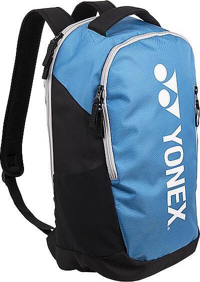 Produktbild Yonex Club Line Back Pack 25L