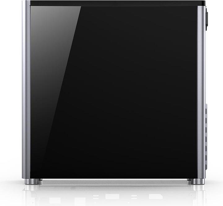 Image du produit Jonsbo D40 (ATX, mATX)