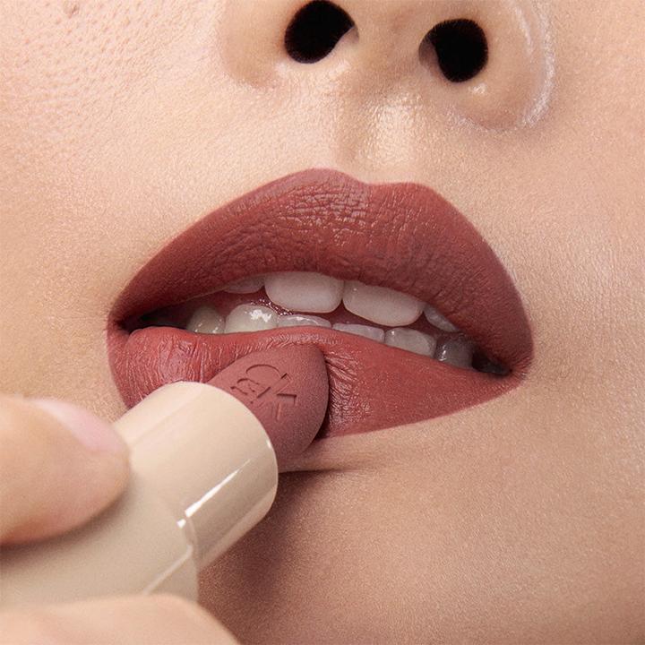 Image du produit Veralab Cloud Mat Lipstick 3.3 Gr - 08 Zonda (08 Zonda)