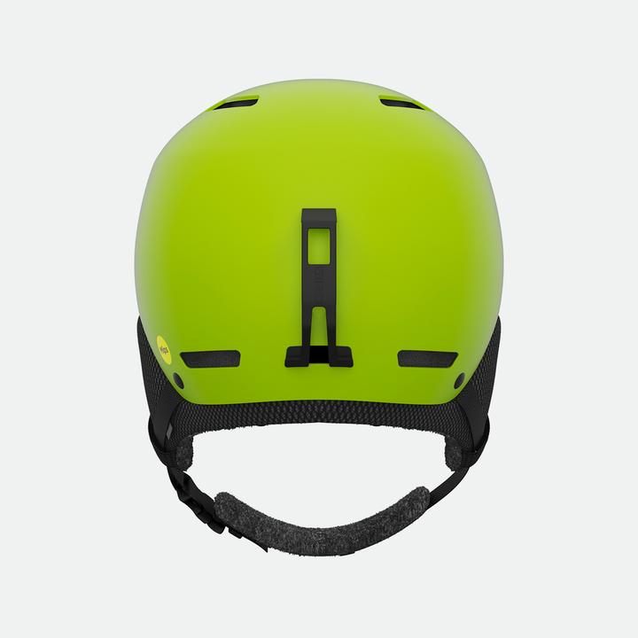 Actual product image Giro Crüe MIPS FS Helmet (52 - 55.5 cm, S)