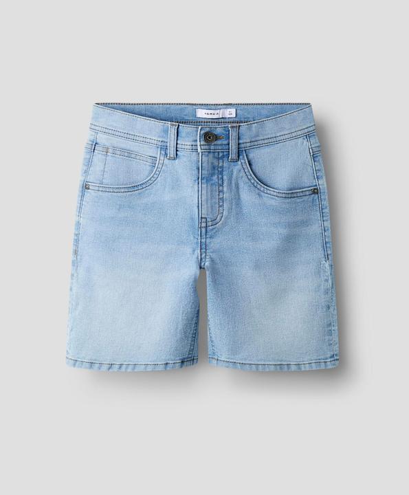 Image du produit Name it Jeans Shorts (164)