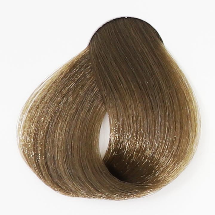 Actual product image Fanola 7*0 Rubio 100ml (7.0 Blonde)