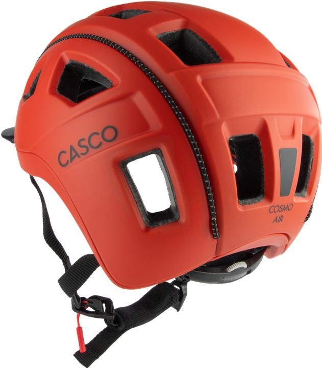 Produktbild Casco COSMO Air (52 - 56 cm)