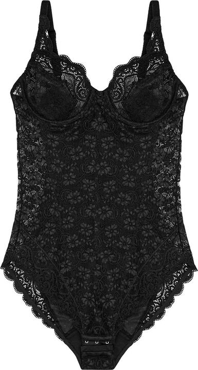 Actual product image Triumph Body "Amourette 300" (95 C)