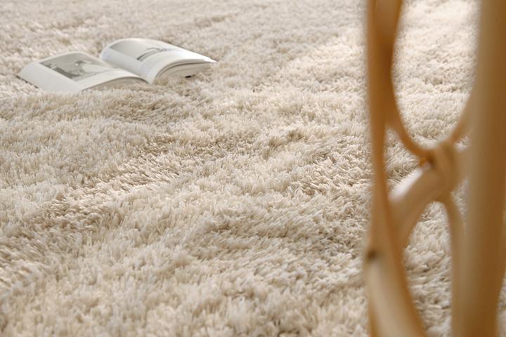 Immagine prodotto Esprit Yogi (120 x 120 cm)